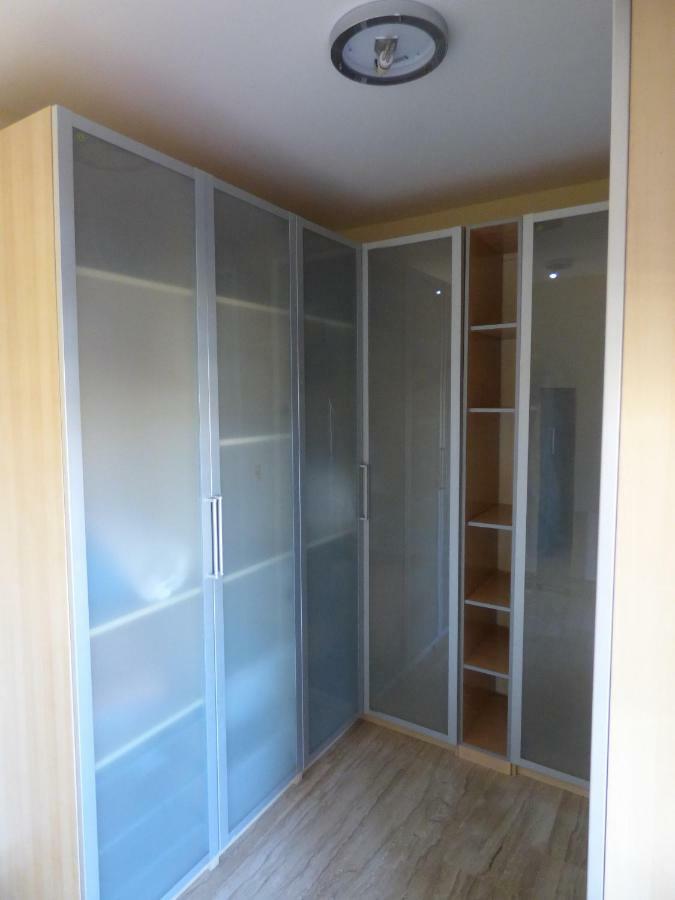 Chalet Moderno Con Piscina En Calafellヴィラ エクステリア 写真